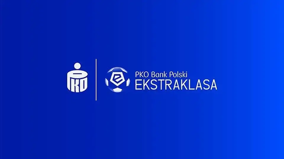 Mecz Górnika Zabrze z Koroną Kielce przełożony