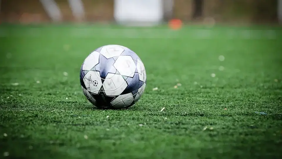 Mecz GKS Katowice z Wieczystą Kraków przełożony z powodu europejskich rozgrywek