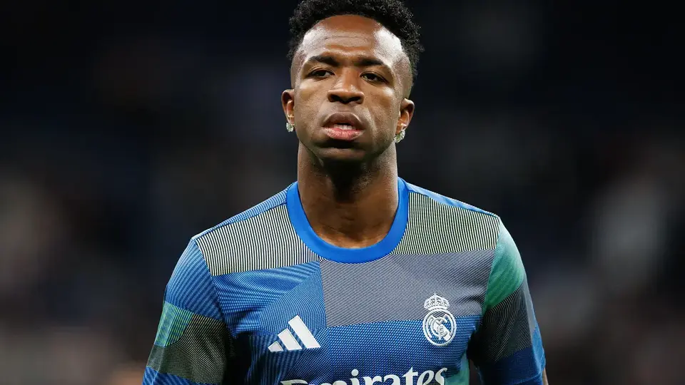 Arsenal poluje na kolejnego piłkarza z Realu Madryt