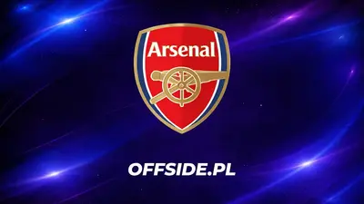 Arsenal bliski rekordu transferowego: Bruno Guimarães za 90 mln euro