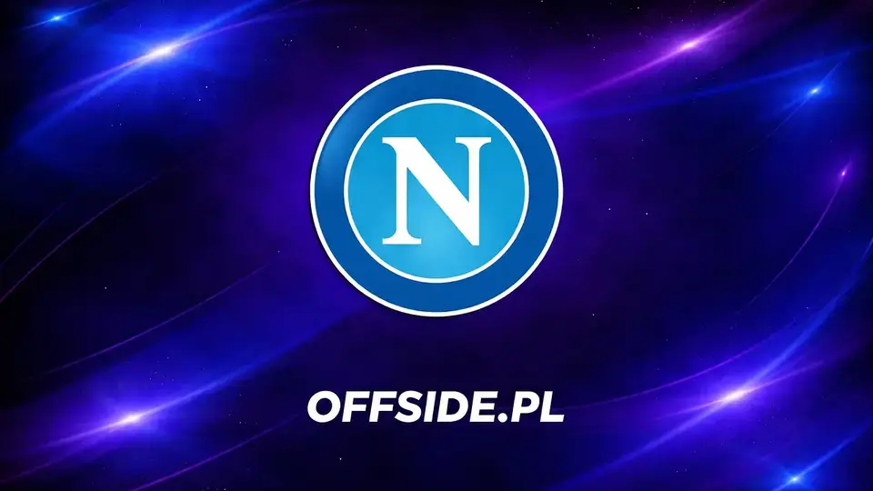Napoli rozważa wypożyczenie Noa Langa z możliwością wykupu