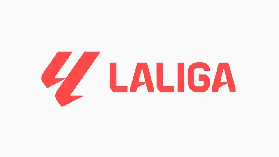 Celta Vigo blisko wypożyczenia Altaya Bayindira z Manchesteru United