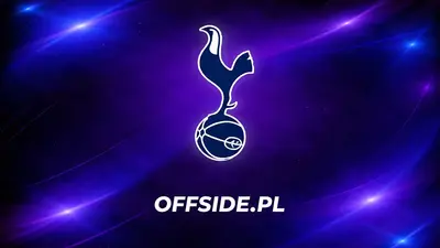 Tottenham zainteresowany transferem Matety z Crystal Palace