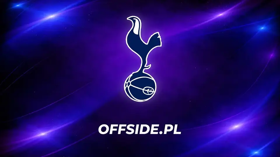 Tottenham zainteresowany transferem Matety z Crystal Palace