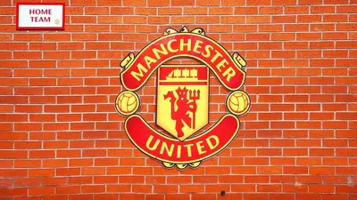 Cristian Orozco nowym talentem Manchesteru United