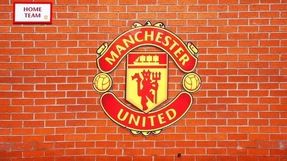 Cristian Orozco nowym talentem Manchesteru United