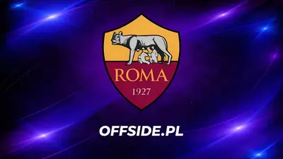 Roma walczy o Endricka, ale decyzja należy do Realu Madryt