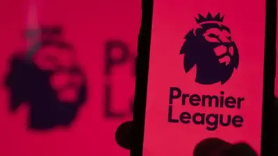 Aston Villa celuje w Joao Palhinhę, aby wzmocnić środek pola