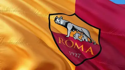 Roma w rozmowach z Realem Madryt o wypożyczenie Endricka