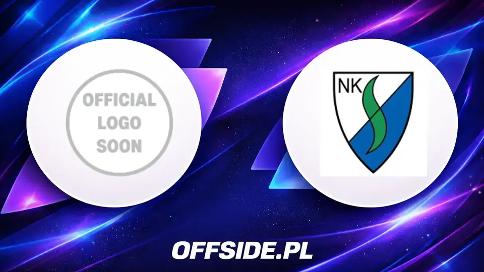 Graničar Đurđevac vs. Slavonija Požega: Gdzie obejrzeć sparing?
