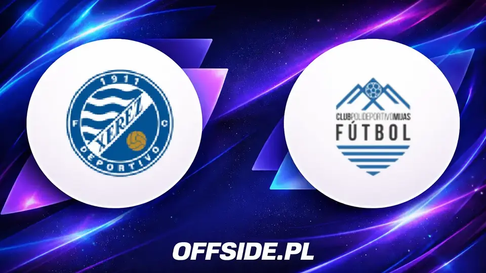 Xerez Deportivo kontra Mijas Las Lagunas: Czy gospodarze przełamią serię porażek?