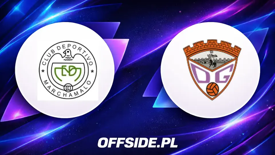 Marchamalo podejmuje Guadalajara: Gdzie oglądać ten sparing?