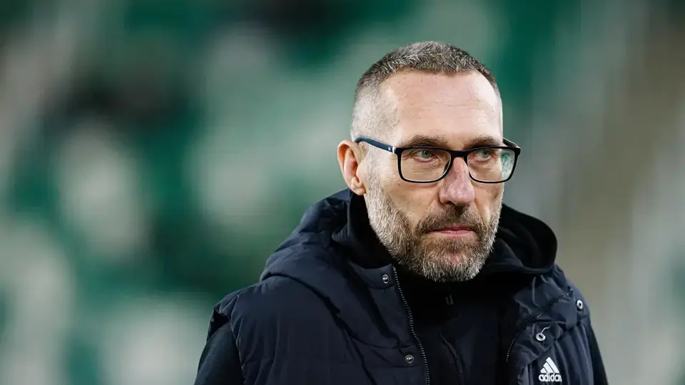 Marek Papszun: Kuchta gotowy na Piasta, Arsenić wraca do gry