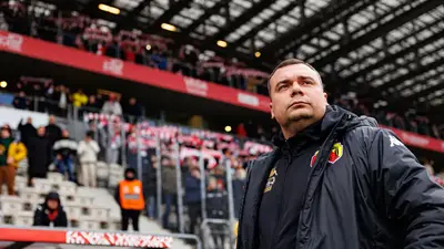 Siemieniec: Jagiellonia triumfuje, ale to nie koniec walki
